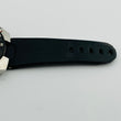Load image into Gallery viewer, SEIKO SPORTURA 7T62-0JV0 Quartz Belt broken Chronograph Men's Watches 43.0mm