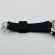 Load image into Gallery viewer, SEIKO SPORTURA 7T62-0JV0 Quartz Belt broken Chronograph Men's Watches 43.0mm