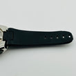 Load image into Gallery viewer, SEIKO SPORTURA 7T62-0JV0 Quartz Belt broken Chronograph Men's Watches 43.0mm