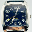 Load image into Gallery viewer, CITIZEN GAINER E111-S033489 Solar Belt broken water resist 5bar Men's Watches 35.6mm