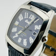 Load image into Gallery viewer, CITIZEN GAINER E111-S033489 Solar Belt broken water resist 5bar Men's Watches 35.6mm