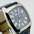 Load image into Gallery viewer, CITIZEN GAINER E111-S033489 Solar Belt broken water resist 5bar Men's Watches 35.6mm