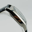 Load image into Gallery viewer, CITIZEN GAINER E111-S033489 Solar Belt broken water resist 5bar Men's Watches 35.6mm