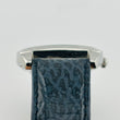 Load image into Gallery viewer, CITIZEN GAINER E111-S033489 Solar Belt broken water resist 5bar Men's Watches 35.6mm