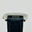 Load image into Gallery viewer, CITIZEN GAINER E111-S033489 Solar Belt broken water resist 5bar Men's Watches 35.6mm