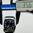 Load image into Gallery viewer, CITIZEN GAINER E111-S033489 Solar Belt broken water resist 5bar Men's Watches 35.6mm