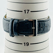 Load image into Gallery viewer, CITIZEN GAINER E111-S033489 Solar Belt broken water resist 5bar Men's Watches 35.6mm