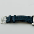 Load image into Gallery viewer, CITIZEN GAINER E111-S033489 Solar Belt broken water resist 5bar Men's Watches 35.6mm