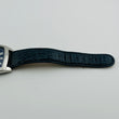 Load image into Gallery viewer, CITIZEN GAINER E111-S033489 Solar Belt broken water resist 5bar Men's Watches 35.6mm