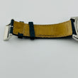 Load image into Gallery viewer, CITIZEN GAINER E111-S033489 Solar Belt broken water resist 5bar Men's Watches 35.6mm