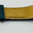 Load image into Gallery viewer, CITIZEN GAINER E111-S033489 Solar Belt broken water resist 5bar Men's Watches 35.6mm