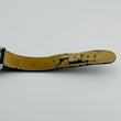 Load image into Gallery viewer, CITIZEN GAINER E111-S033489 Solar Belt broken water resist 5bar Men's Watches 35.6mm