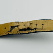 Load image into Gallery viewer, CITIZEN GAINER E111-S033489 Solar Belt broken water resist 5bar Men's Watches 35.6mm