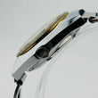 Load image into Gallery viewer, CITIZEN ORIGIN DE LUXE Manual Windshield has scratches Date Men's Watches 36.5mm