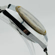 Load image into Gallery viewer, CITIZEN ORIGIN DE LUXE Manual Windshield has scratches Date Men's Watches 36.5mm