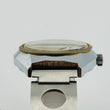 Load image into Gallery viewer, CITIZEN ORIGIN DE LUXE Manual Windshield has scratches Date Men's Watches 36.5mm