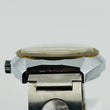 Load image into Gallery viewer, CITIZEN ORIGIN DE LUXE Manual Windshield has scratches Date Men's Watches 36.5mm
