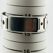 Load image into Gallery viewer, CITIZEN ORIGIN DE LUXE Manual Windshield has scratches Date Men's Watches 36.5mm