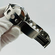 Load image into Gallery viewer, CITIZEN ORIGIN DE LUXE Manual Windshield has scratches Date Men's Watches 36.5mm