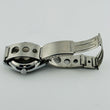 Load image into Gallery viewer, CITIZEN ORIGIN DE LUXE Manual Windshield has scratches Date Men's Watches 36.5mm