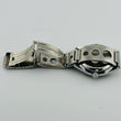 Load image into Gallery viewer, CITIZEN ORIGIN DE LUXE Manual Windshield has scratches Date Men's Watches 36.5mm