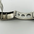 Load image into Gallery viewer, CITIZEN ORIGIN DE LUXE Manual Windshield has scratches Date Men's Watches 36.5mm
