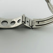 Load image into Gallery viewer, CITIZEN ORIGIN DE LUXE Manual Windshield has scratches Date Men's Watches 36.5mm