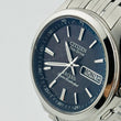 Load image into Gallery viewer, CITIZEN Eco Drive EXCEED H100-T010164 Solar Windshield has scratches 37.0mm