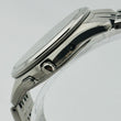 Load image into Gallery viewer, CITIZEN Eco Drive EXCEED H100-T010164 Solar Windshield has scratches 37.0mm