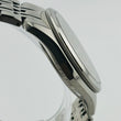 Load image into Gallery viewer, CITIZEN Eco Drive EXCEED H100-T010164 Solar Windshield has scratches 37.0mm