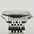 Load image into Gallery viewer, CITIZEN Eco Drive EXCEED H100-T010164 Solar Windshield has scratches 37.0mm
