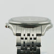 Load image into Gallery viewer, CITIZEN Eco Drive EXCEED H100-T010164 Solar Windshield has scratches 37.0mm