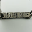 Load image into Gallery viewer, CITIZEN Eco Drive EXCEED H100-T010164 Solar Windshield has scratches 37.0mm