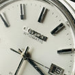 Load image into Gallery viewer, CITIZEN 4-600363 TA Automatic Windshield has scratches 21Jewels calendar 35.9mm