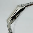 Load image into Gallery viewer, CITIZEN 4-600363 TA Automatic Windshield has scratches 21Jewels calendar 35.9mm