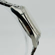 Load image into Gallery viewer, CITIZEN 4-600363 TA Automatic Windshield has scratches 21Jewels calendar 35.9mm