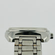 Load image into Gallery viewer, CITIZEN 4-600363 TA Automatic Windshield has scratches 21Jewels calendar 35.9mm