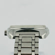 Load image into Gallery viewer, CITIZEN 4-600363 TA Automatic Windshield has scratches 21Jewels calendar 35.9mm