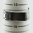Load image into Gallery viewer, CITIZEN 4-600363 TA Automatic Windshield has scratches 21Jewels calendar 35.9mm