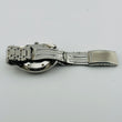 Load image into Gallery viewer, CITIZEN 4-600363 TA Automatic Windshield has scratches 21Jewels calendar 35.9mm