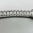 Load image into Gallery viewer, CITIZEN 4-600363 TA Automatic Windshield has scratches 21Jewels calendar 35.9mm