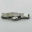 Load image into Gallery viewer, CITIZEN 4-600363 TA Automatic Windshield has scratches 21Jewels calendar 35.9mm