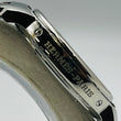 Load image into Gallery viewer, HERMES Clipper CP2.810 Automatic men's watch 39.4mm Good condition