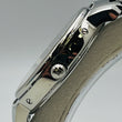 Load image into Gallery viewer, HERMES Clipper CP2.810 Automatic men's watch 39.4mm Good condition