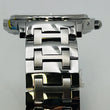 Load image into Gallery viewer, HERMES Clipper CP2.810 Automatic men's watch 39.4mm Good condition
