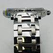 Load image into Gallery viewer, HERMES Clipper CP2.810 Automatic men's watch 39.4mm Good condition