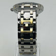 Load image into Gallery viewer, HERMES Clipper CP2.810 Automatic men's watch 39.4mm Good condition