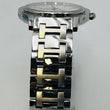 Load image into Gallery viewer, HERMES Clipper CP2.810 Automatic men's watch 39.4mm Good condition