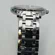 Load image into Gallery viewer, HERMES Clipper CP2.810 Automatic men's watch 39.4mm Good condition