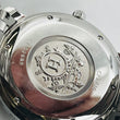 Load image into Gallery viewer, HERMES Clipper CP2.810 Automatic men's watch 39.4mm Good condition